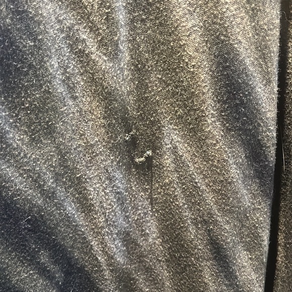 Raquel Allegra dress size 1 in good condition - Picture 3 of 5